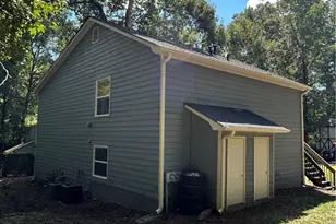 1230 Hanover Pl, Alpharetta, GA 30009 - Photo 23