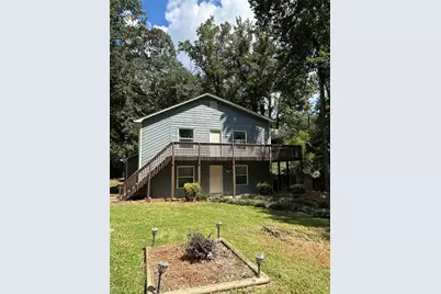 1230 Hanover Place, Alpharetta, GA 30009 - Photo 5