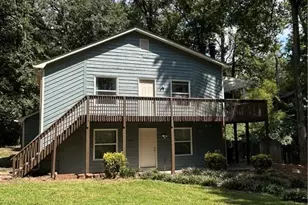 1230 Hanover Pl, Alpharetta, GA 30009 - Photo 5