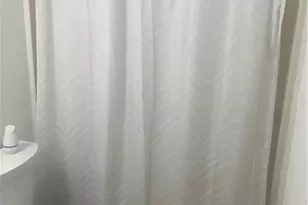 1230 Hanover Pl, Alpharetta, GA 30009 - Photo 17