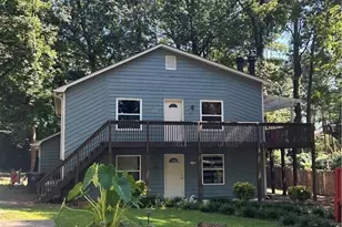 1230 Hanover Pl, Alpharetta, GA 30009 - Photo 1