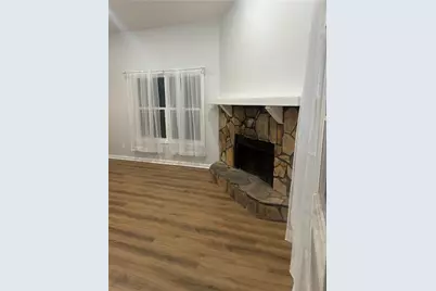 1230 Hanover Place, Alpharetta, GA 30009 - Photo 7