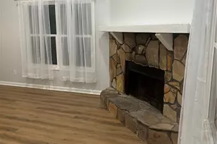 1230 Hanover Pl, Alpharetta, GA 30009 - Photo 7