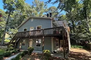 1230 Hanover Pl, Alpharetta, GA 30009 - Photo 3