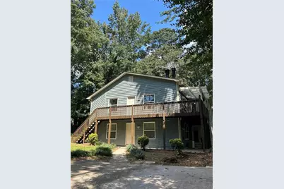 1230 Hanover Place, Alpharetta, GA 30009 - Photo 21