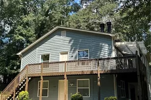 1230 Hanover Pl, Alpharetta, GA 30009 - Photo 21