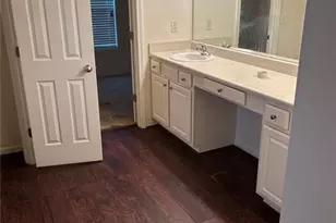 [Address not provided], Conyers, GA 30012 - Photo 23