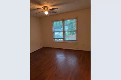 [Address not provided], Conyers, GA 30012 - Photo 27