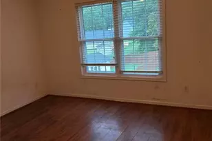 [Address not provided], Conyers, GA 30012 - Photo 27