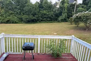 [Address not provided], Conyers, GA 30012 - Photo 3