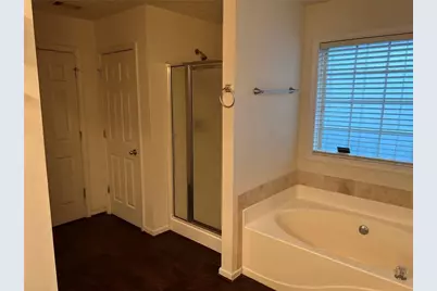 [Address not provided], Conyers, GA 30012 - Photo 25