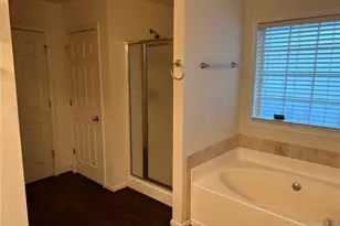 [Address not provided], Conyers, GA 30012 - Photo 25