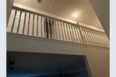 [Address not provided], Conyers, GA 30012 - Photo 11