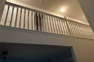 [Address not provided], Conyers, GA 30012 - Photo 11