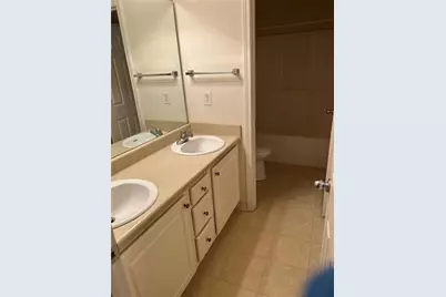 [Address not provided], Conyers, GA 30012 - Photo 15