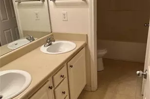 [Address not provided], Conyers, GA 30012 - Photo 15