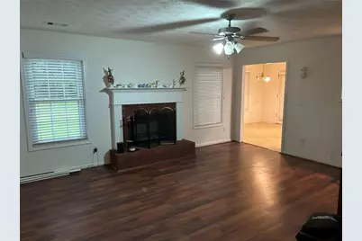 [Address not provided], Conyers, GA 30012 - Photo 9