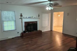 [Address not provided], Conyers, GA 30012 - Photo 9