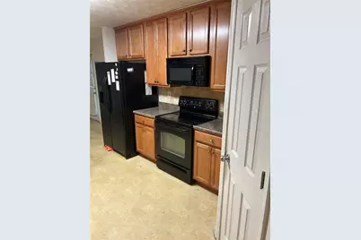 [Address not provided], Conyers, GA 30012 - Photo 7
