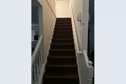 [Address not provided], Conyers, GA 30012 - Photo 13