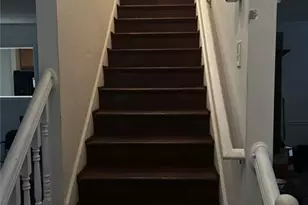 [Address not provided], Conyers, GA 30012 - Photo 13