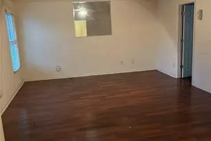 [Address not provided], Conyers, GA 30012 - Photo 19