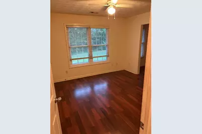 [Address not provided], Conyers, GA 30012 - Photo 17