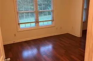 [Address not provided], Conyers, GA 30012 - Photo 17