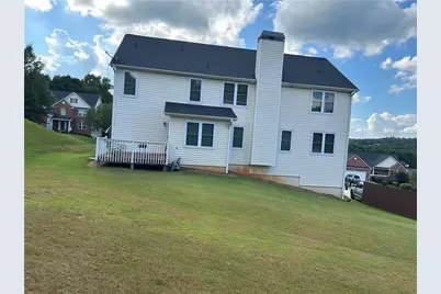 [Address not provided], Conyers, GA 30012 - Photo 5