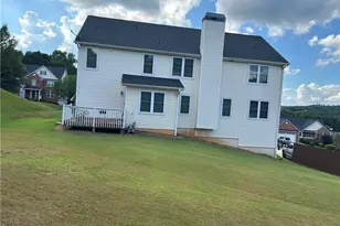 [Address not provided], Conyers, GA 30012 - Photo 5