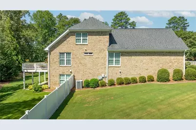 403 Chicamauga Court, Loganville, GA 30052 - Photo 43