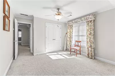 403 Chicamauga Court, Loganville, GA 30052 - Photo 35