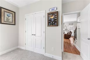 403 Chicamauga Ct, Loganville, GA 30052 - Photo 23