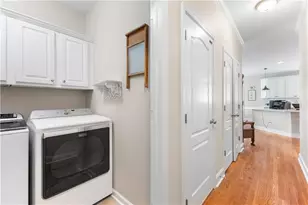 403 Chicamauga Ct, Loganville, GA 30052 - Photo 27