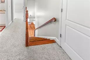 403 Chicamauga Ct, Loganville, GA 30052 - Photo 29