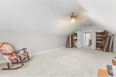 403 Chicamauga Court, Loganville, GA 30052 - Photo 37