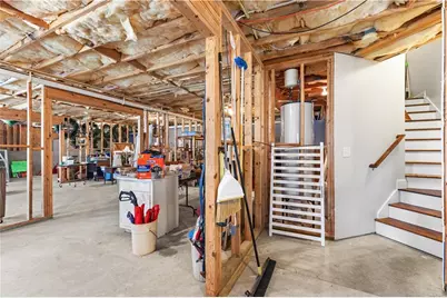 403 Chicamauga Court, Loganville, GA 30052 - Photo 39