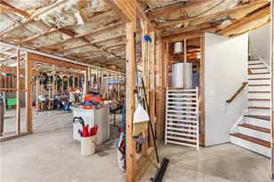 403 Chicamauga Ct, Loganville, GA 30052 - Photo 39