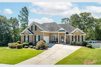 403 Chicamauga Court, Loganville, GA 30052 - Photo 45