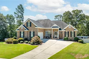 403 Chicamauga Ct, Loganville, GA 30052 - Photo 45