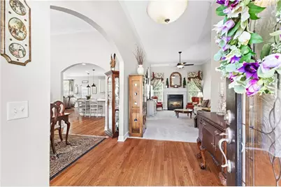 403 Chicamauga Court, Loganville, GA 30052 - Photo 7