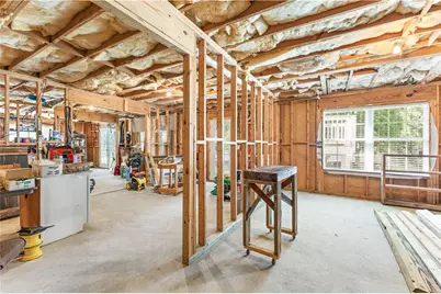 403 Chicamauga Court, Loganville, GA 30052 - Photo 41