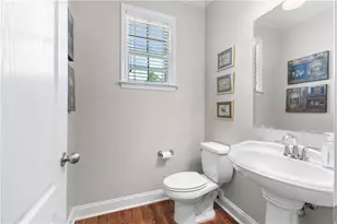 403 Chicamauga Ct, Loganville, GA 30052 - Photo 15