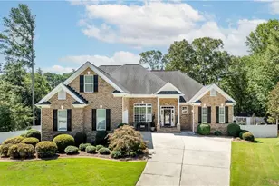 403 Chicamauga Ct, Loganville, GA 30052 - Photo 1