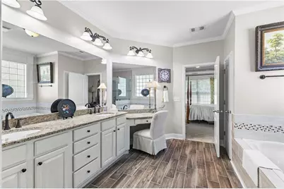 403 Chicamauga Court, Loganville, GA 30052 - Photo 19