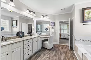 403 Chicamauga Ct, Loganville, GA 30052 - Photo 19