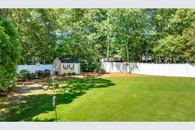 403 Chicamauga Court, Loganville, GA 30052 - Photo 5