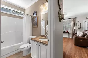 403 Chicamauga Ct, Loganville, GA 30052 - Photo 25