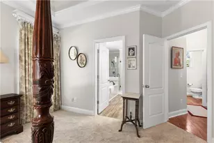 403 Chicamauga Ct, Loganville, GA 30052 - Photo 17