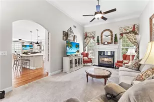 403 Chicamauga Ct, Loganville, GA 30052 - Photo 9